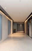 Туры в отель JI Hotel (Sucheng District Government Suqian)