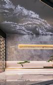 Туры в отель JIANGUO HIDDEN HOTEL