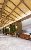Туры в отель JIANGUO HIDDEN HOTEL