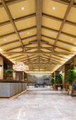 Туры в отель JIANGUO HIDDEN HOTEL