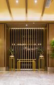 Туры в отель JIANGUO HIDDEN HOTEL