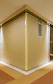 Туры в отель JIANGUO HIDDEN HOTEL