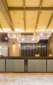 Туры в отель JIANGUO HIDDEN HOTEL