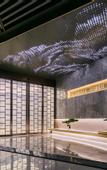 Туры в отель JIANGUO HIDDEN HOTEL