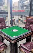 Туры в отель JIANGUO HIDDEN HOTEL