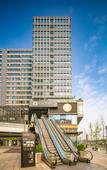 Туры в отель JIANGUO HIDDEN HOTEL