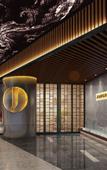 Туры в отель JIANGUO HIDDEN HOTEL