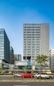 Туры в отель JIANGUO HIDDEN HOTEL