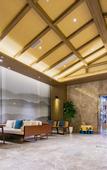 Туры в отель JIANGUO HIDDEN HOTEL