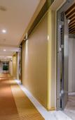 Туры в отель JIANGUO HIDDEN HOTEL