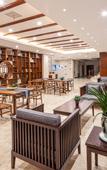 Туры в отель Suzhou Huihang Yuyuan Hotel Management Co,. Ltd