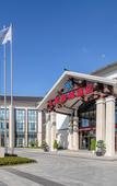 Туры в отель Suzhou Huihang Yuyuan Hotel Management Co,. Ltd