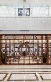 Туры в отель Suzhou Huihang Yuyuan Hotel Management Co,. Ltd