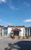Туры в отель Suzhou Huihang Yuyuan Hotel Management Co,. Ltd