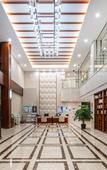 Туры в отель Suzhou Huihang Yuyuan Hotel Management Co,. Ltd