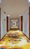 Туры в отель Suzhou Huihang Yuyuan Hotel Management Co,. Ltd