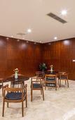 Туры в отель Suzhou Huihang Yuyuan Hotel Management Co,. Ltd