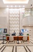 Туры в отель Suzhou Huihang Yuyuan Hotel Management Co,. Ltd