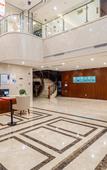 Туры в отель Suzhou Huihang Yuyuan Hotel Management Co,. Ltd
