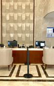 Туры в отель Suzhou Huihang Yuyuan Hotel Management Co,. Ltd