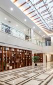 Туры в отель Suzhou Huihang Yuyuan Hotel Management Co,. Ltd