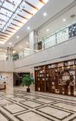 Туры в отель Suzhou Huihang Yuyuan Hotel Management Co,. Ltd