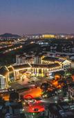 Туры в отель Suzhou Huihang Yuyuan Hotel Management Co,. Ltd