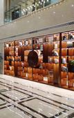 Туры в отель Suzhou Huihang Yuyuan Hotel Management Co,. Ltd