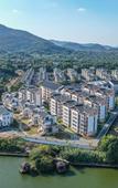 Туры в отель Suzhou Huihang Yuyuan Hotel Management Co,. Ltd
