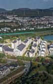 Туры в отель Suzhou Huihang Yuyuan Hotel Management Co,. Ltd