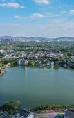 Туры в отель Suzhou Huihang Yuyuan Hotel Management Co,. Ltd