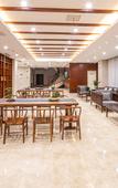 Туры в отель Suzhou Huihang Yuyuan Hotel Management Co,. Ltd