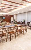 Туры в отель Suzhou Huihang Yuyuan Hotel Management Co,. Ltd