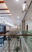Туры в отель Suzhou Huihang Yuyuan Hotel Management Co,. Ltd