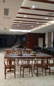Туры в отель Suzhou Huihang Yuyuan Hotel Management Co,. Ltd