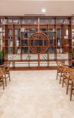 Туры в отель Suzhou Huihang Yuyuan Hotel Management Co,. Ltd
