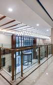 Туры в отель Suzhou Huihang Yuyuan Hotel Management Co,. Ltd