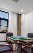 Туры в отель Suzhou Huihang Yuyuan Hotel Management Co,. Ltd