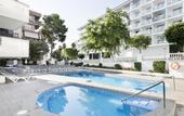 Туры в отель Hotel Best Los Angeles