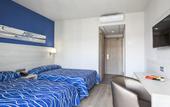 Туры в отель Hotel Best Los Angeles