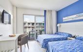 Туры в отель Hotel Best Los Angeles