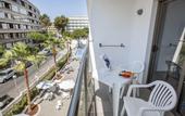 Туры в отель Hotel Best Los Angeles