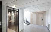 Туры в отель Hotel Best Los Angeles