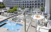 Туры в отель Hotel Best Los Angeles