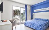 Туры в отель Hotel Best Los Angeles