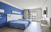 Туры в отель Hotel Best Los Angeles