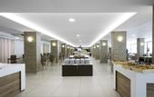 Туры в отель Hotel Best Los Angeles