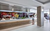 Туры в отель Hotel Best Los Angeles