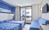 Туры в отель Hotel Best Los Angeles