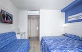 Туры в отель Hotel Best Los Angeles